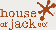 House of Jack