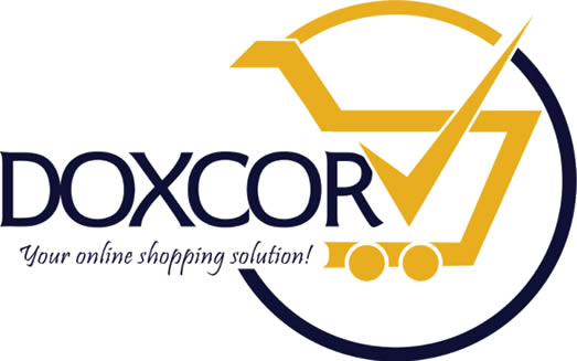 Doxcor Smartshop